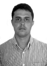 Foto de MICHEL CASTELO BRANCO DE CARVALHO