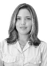 Foto de RONNA JAYANE GOMES CAMBRAIA