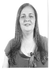 Foto de Cleuzeli Batista Barros