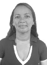 Foto de FRANCISCA VILIAN REBOUCAS