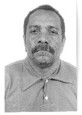 Foto de FRANCISCO DE ASSIS DA SILVA