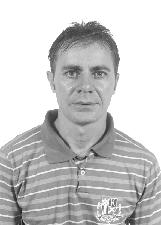 Foto de Francisco Reginaldo Leite