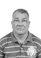 Foto de FRANCISCO VENANCIO DE SOUSA