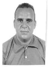 Foto de FRANCISCO WATILA DA SILVA LIMA