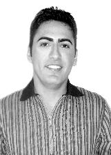 Foto de JOSE ROBERIO DE LIMA