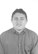 Foto de JOSÉ SÉRGIO MAIA DE OLIVEIRA