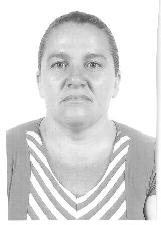 Foto de MARCIA MARIA FARIAS