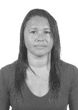 Foto de MARIA DAS GRACAS RIBEIRO