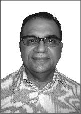 Foto de HELENO ARAUJO LIMA