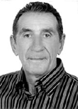 Foto de JESUS ROMEIRO DA SILVA