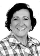 Foto de MARIA DO ROSÁRIO ARAÚJO PEDROSA XIMENES