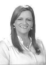 Foto de JÚLIA CRISTINA DE SÁ RORIZ MIRANDA