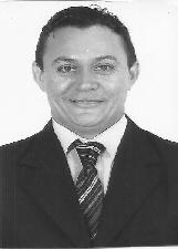 Foto de ADRIANO DA SILVA ALVES