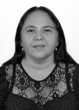Foto de ALZINETE FERREIRA DE ARAÚJO