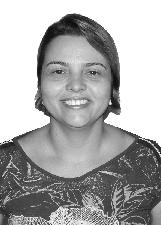 Foto de ANGELA CRISTINA FREIRE SOARES