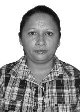 Foto de ANTONIA MAISA PAULINO DA SILVA GOMES