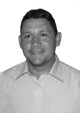Foto de ANTONIO DO NASCIMENTO CALU JUNIOR
