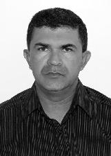 Foto de ARNALDO SILVA DE SOUZA
