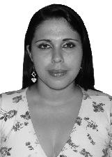Foto de FRANCISCA CAMILA DA SILVA PINHEIRO