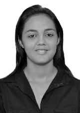 Foto de FRANCISCA GABRIELLE CAVALCANTE CORDEIRO