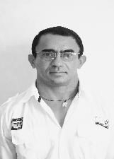 Foto de FRANCISCO ARAUJO DA SILVA
