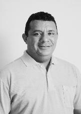Foto de FRANCISCO CHAGAS DE SOUSA COSTA