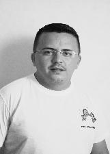 Foto de FRANCISCO GLEISON BARBOSA