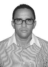 Foto de GERSON DANTAS SALES