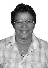 Foto de JACINTA SOARES DE MORAIS