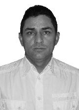 Foto de JOSE EDINALDO QUEIROZ DE ARAUJO