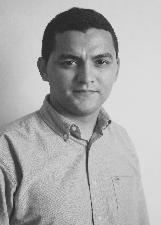 Foto de JOSE RAFAEL BATISTA FREIRE