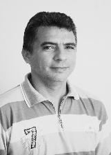 Foto de JOSE RAIMUNDO MACHADO FILHO