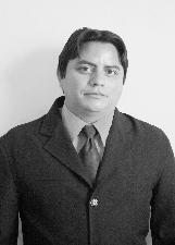 Foto de JUVENCIO IVO DE OLIVEIRA FILHO