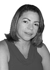 Foto de MARIA LUIZA ALMEIDA DE CASTRO