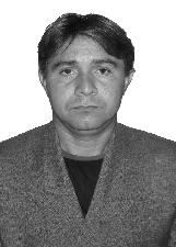 Foto de RAIMUNDO ANDRE ANDRADE BATISTA