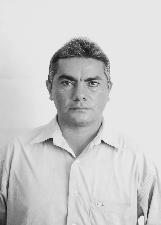 Foto de VIRGILIO ALVES PEREIRA