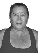 Foto de VLADIA FIRMINO DE OLIVEIRA