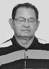 Foto de Raimundo Roberto Ribeiro