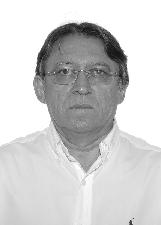 Foto de CARLOS HENRIQUE DE AZEVEDO