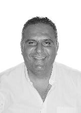 Foto de RODOLPHO PINTO PAIVA