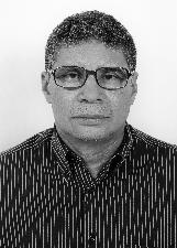 Foto de RAIMUNDO NONATO DE OLIVEIRA
