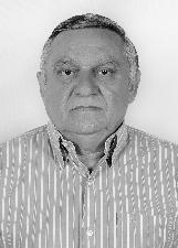 Foto de Jose Flavio Morais Mourao