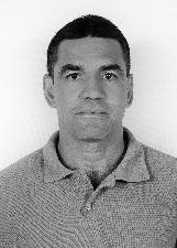Foto de ANTONIO CARLOS DE CARVALHO
