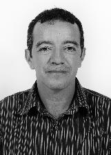 Foto de ANTONIO DE ARAUJO FILHO