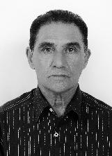 Foto de Antonio Lisboa Lima