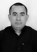 Foto de CARLOS LUIZ PEREIRA DE ARAUJO