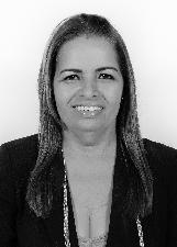 Foto de FRANCISCA MARIA FONTENELE DIAS LIMA