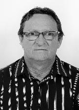Foto de FRANCISCO DENIS MORAIS MOURAO