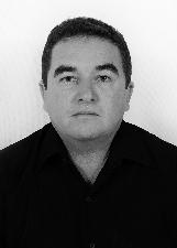 Foto de FRANCISCO IRISMAR RODRIGUES SAMPAIO