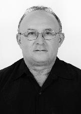 Foto de JOSE EGBERTO MORAIS